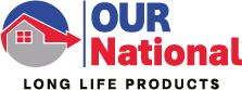 Our National
